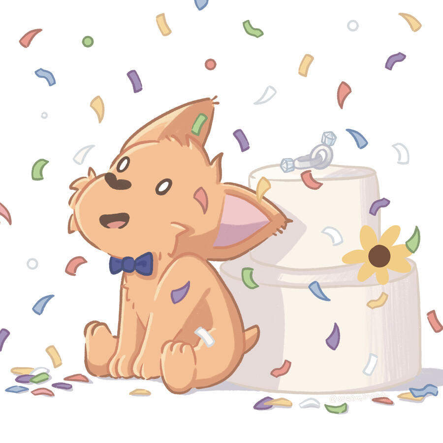 Celebrations