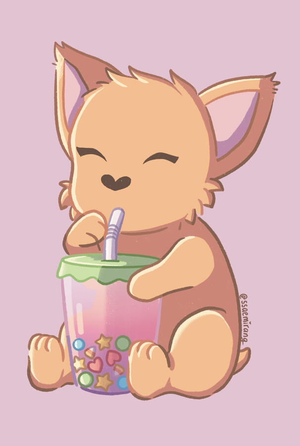Boba